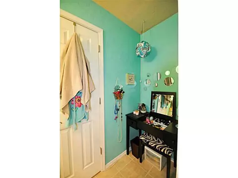 2803 Brompton Dr, Norman, OK 73072 photo 18