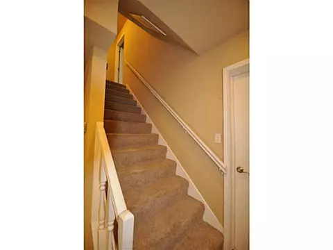 2803 Brompton Dr, Norman, OK 73072 photo 12