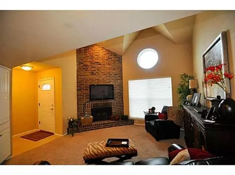 2803 Brompton Dr, Norman, OK 73072 photo 7