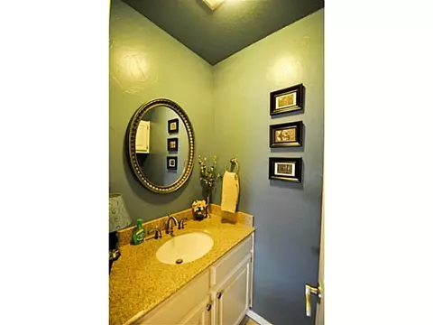 2803 Brompton Dr, Norman, OK 73072 photo 9