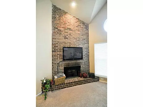 2803 Brompton Dr, Norman, OK 73072 photo 5