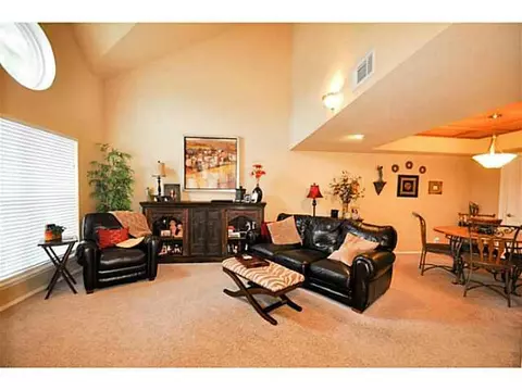 2803 Brompton Dr, Norman, OK 73072 photo 4