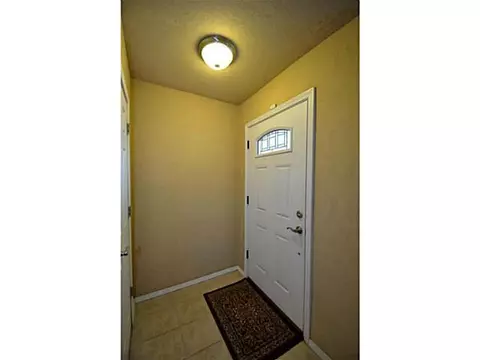 2803 Brompton Dr, Norman, OK 73072 photo 2