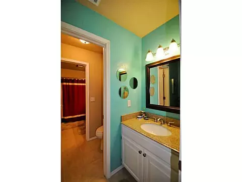 2803 Brompton Dr, Norman, OK 73072 photo 16