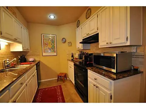 2803 Brompton Dr, Norman, OK 73072 photo 11