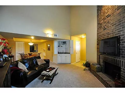 2803 Brompton Dr, Norman, OK 73072 photo 6