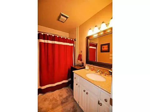 2803 Brompton Dr, Norman, OK 73072 photo 17