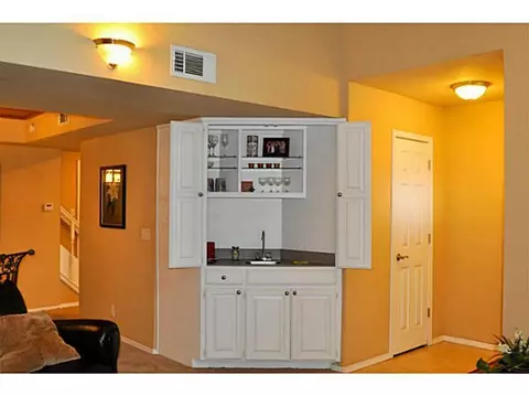 2803 Brompton Dr, Norman, OK 73072 photo 3