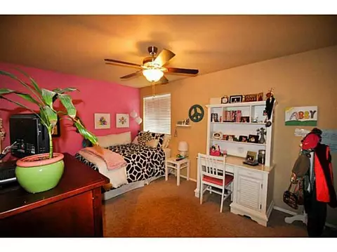 2803 Brompton Dr, Norman, OK 73072 photo 13