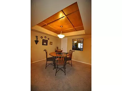 2803 Brompton Dr, Norman, OK 73072 photo 8