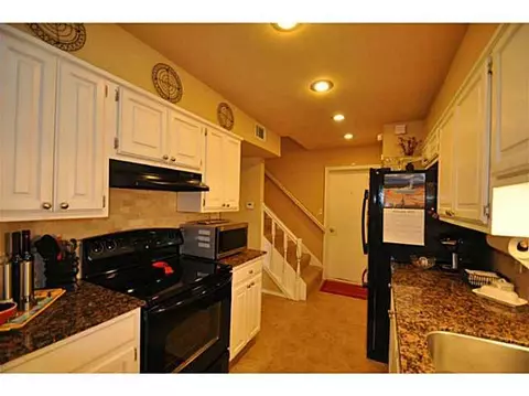 2803 Brompton Dr, Norman, OK 73072 photo 10