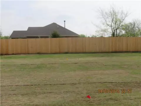 1416 Atalon Dr, Moore, OK 73160 photo 20