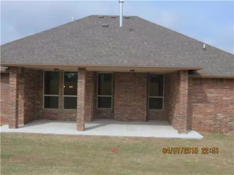 1416 Atalon Dr, Moore, OK 73160 photo 19