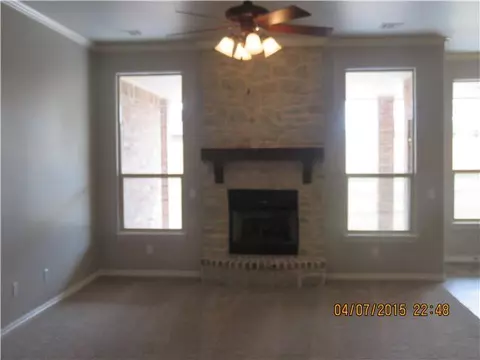 1416 Atalon Dr, Moore, OK 73160 photo 9