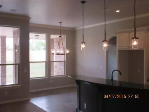 1416 Atalon Dr, Moore, OK 73160 photo 18