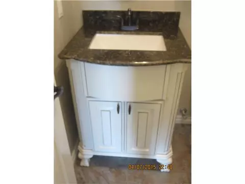 1416 Atalon Dr, Moore, OK 73160 photo 8