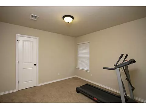 700 Apple Tree Ln, Moore, OK 73160 photo 15