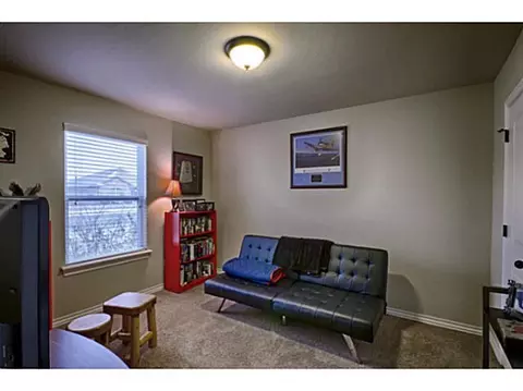 700 Apple Tree Ln, Moore, OK 73160 photo 13