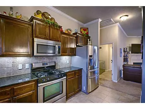 700 Apple Tree Ln, Moore, OK 73160 photo 10