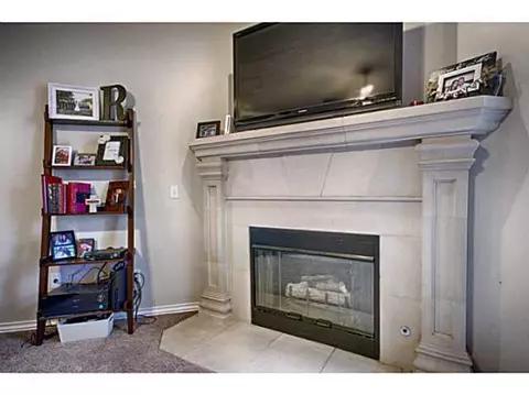 700 Apple Tree Ln, Moore, OK 73160 photo 2