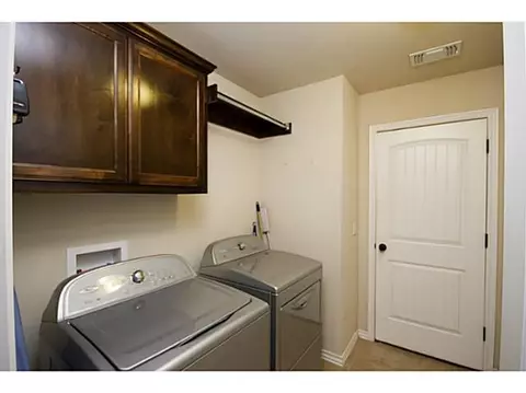 700 Apple Tree Ln, Moore, OK 73160 photo 8