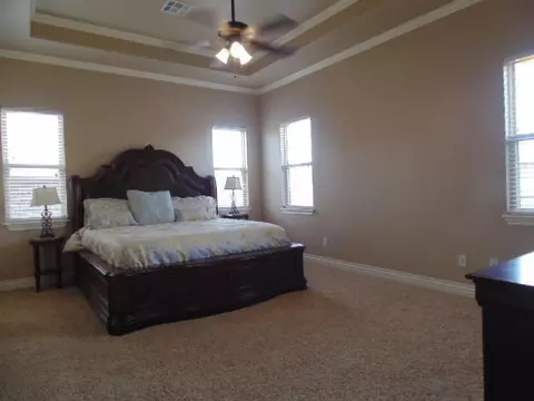 1013 Bryan Dr, Moore, OK 73160 photo 10