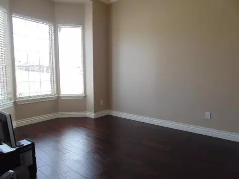 1013 Bryan Dr, Moore, OK 73160 photo 7