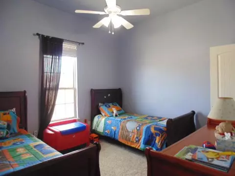 1013 Bryan Dr, Moore, OK 73160 photo 9