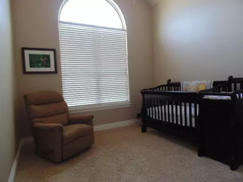 1013 Bryan Dr, Moore, OK 73160 photo 8