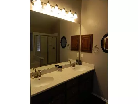 18408 Mesa Rd, Edmond, OK 73012 photo 15