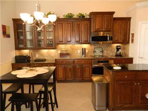 18408 Mesa Rd, Edmond, OK 73012 photo 7