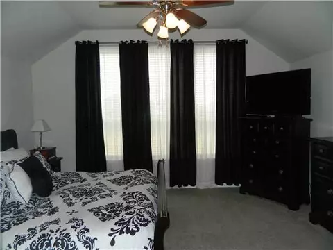 18408 Mesa Rd, Edmond, OK 73012 photo 12