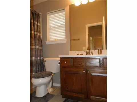 18408 Mesa Rd, Edmond, OK 73012 photo 17
