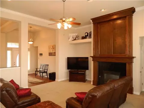 18408 Mesa Rd, Edmond, OK 73012 photo 6