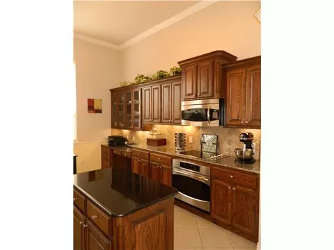 18408 Mesa Rd, Edmond, OK 73012 photo 8
