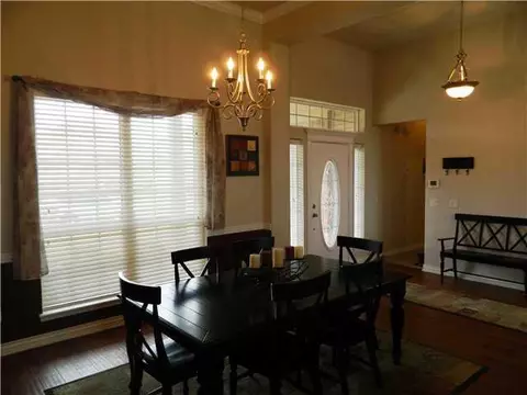18408 Mesa Rd, Edmond, OK 73012 photo 10