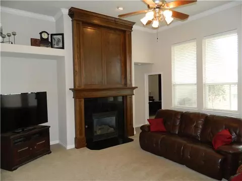 18408 Mesa Rd, Edmond, OK 73012 photo 5
