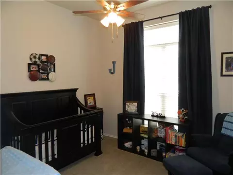 18408 Mesa Rd, Edmond, OK 73012 photo 16