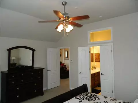18408 Mesa Rd, Edmond, OK 73012 photo 13