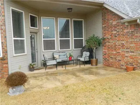 18408 Mesa Rd, Edmond, OK 73012 photo 19
