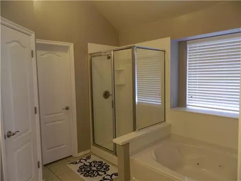 18408 Mesa Rd, Edmond, OK 73012 photo 14
