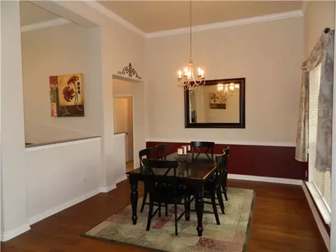 18408 Mesa Rd, Edmond, OK 73012 photo 11