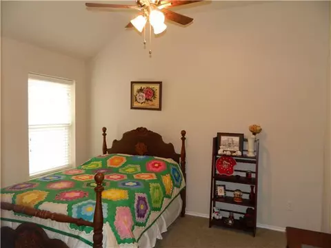 18408 Mesa Rd, Edmond, OK 73012 photo 18