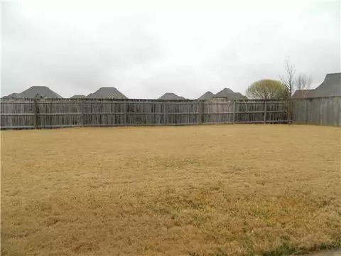 18408 Mesa Rd, Edmond, OK 73012 photo 20