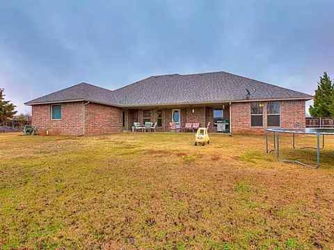 2401 Cr 1196, Tuttle, OK 73089 photo 20