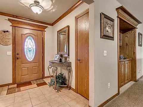 2401 Cr 1196, Tuttle, OK 73089 photo 2