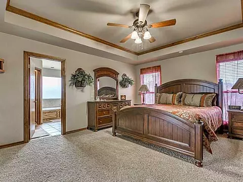 2401 Cr 1196, Tuttle, OK 73089 photo 9