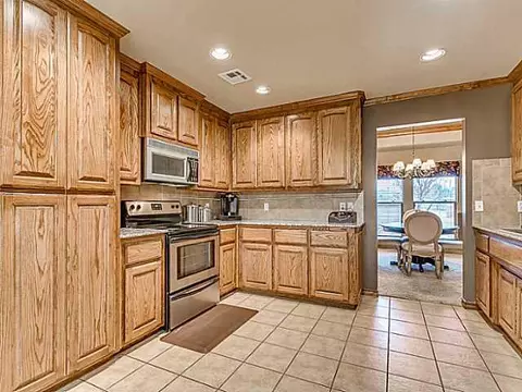 2401 Cr 1196, Tuttle, OK 73089 photo 6