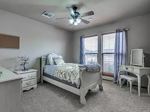2401 Cr 1196, Tuttle, OK 73089 photo 17