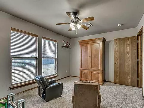 2401 Cr 1196, Tuttle, OK 73089 photo 15